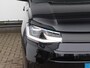 Volkswagen Caddy Cargo 1.5 TSI Style | 2x schuifdeur | Trekhaak | Camera | Stoelverwarming | Servo-sluiting |
