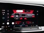 Volkswagen Caddy Cargo 1.5 TSI Style | 2x schuifdeur | Trekhaak | Camera | Stoelverwarming | Servo-sluiting |