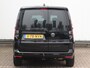 Volkswagen Caddy Cargo 1.5 TSI Style | 2x schuifdeur | Trekhaak | Camera | Stoelverwarming | Servo-sluiting |