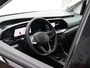 Volkswagen Caddy Cargo 1.5 TSI Style | 2x schuifdeur | Trekhaak | Camera | Stoelverwarming | Servo-sluiting |