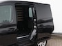 Volkswagen Caddy Cargo 1.5 TSI Style | 2x schuifdeur | Trekhaak | Camera | Stoelverwarming | Servo-sluiting |