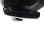 Volkswagen Caddy Cargo 1.5 TSI Style | 2x schuifdeur | Trekhaak | Camera | Stoelverwarming | Servo-sluiting |