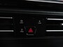 Volkswagen Caddy Cargo 1.5 TSI Style | 2x schuifdeur | Trekhaak | Camera | Stoelverwarming | Servo-sluiting |