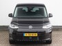 Volkswagen Caddy Cargo 1.5 TSI Style | 2x schuifdeur | Trekhaak | Camera | Stoelverwarming | Servo-sluiting |