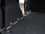 Volkswagen Caddy Cargo 1.5 TSI Style | 2x schuifdeur | Trekhaak | Camera | Stoelverwarming | Servo-sluiting |