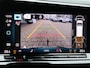 Volkswagen Caddy Cargo 1.5 TSI Style | 2x schuifdeur | Trekhaak | Camera | Stoelverwarming | Servo-sluiting |
