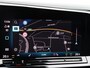 Volkswagen Caddy Cargo 1.5 TSI Style | 2x schuifdeur | Trekhaak | Camera | Stoelverwarming | Servo-sluiting |