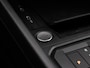 Volkswagen Caddy Cargo 1.5 TSI Style | 2x schuifdeur | Trekhaak | Camera | Stoelverwarming | Servo-sluiting |