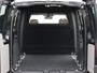 Volkswagen Caddy Cargo 1.5 TSI Style | 2x schuifdeur | Trekhaak | Camera | Stoelverwarming | Servo-sluiting |