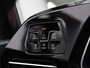 Volkswagen Caddy Cargo 1.5 TSI Style | 2x schuifdeur | Trekhaak | Camera | Stoelverwarming | Servo-sluiting |