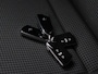 Volkswagen Caddy Cargo 1.5 TSI Style | 2x schuifdeur | Trekhaak | Camera | Stoelverwarming | Servo-sluiting |