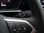Volkswagen Caddy Cargo 1.5 TSI Style | 2x schuifdeur | Trekhaak | Camera | Stoelverwarming | Servo-sluiting |
