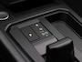 Volkswagen Caddy Cargo 1.5 TSI Style | 2x schuifdeur | Trekhaak | Camera | Stoelverwarming | Servo-sluiting |
