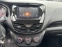 Opel Karl 1.0 ecoFLEX Edition | Airco | Cruise | Apple Carplay / Android Auto