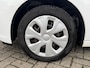 Opel Karl 1.0 ecoFLEX Edition | Airco | Cruise | Apple Carplay / Android Auto