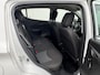 Opel Karl 1.0 ecoFLEX Edition | Airco | Cruise | Apple Carplay / Android Auto