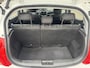 Opel Karl 1.0 ecoFLEX Edition | Airco | Cruise | Apple Carplay / Android Auto