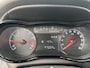 Opel Karl 1.0 ecoFLEX Edition | Airco | Cruise | Apple Carplay / Android Auto