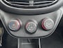 Opel Karl 1.0 ecoFLEX Edition | Airco | Cruise | Apple Carplay / Android Auto