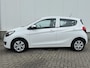 Opel Karl 1.0 ecoFLEX Edition | Airco | Cruise | Apple Carplay / Android Auto