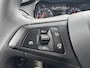 Opel Karl 1.0 ecoFLEX Edition | Airco | Cruise | Apple Carplay / Android Auto