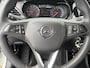 Opel Karl 1.0 ecoFLEX Edition | Airco | Cruise | Apple Carplay / Android Auto