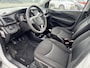 Opel Karl 1.0 ecoFLEX Edition | Airco | Cruise | Apple Carplay / Android Auto