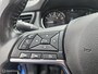Nissan X-Trail 1.3 DIG-T N-Tec