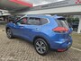 Nissan X-Trail 1.3 DIG-T N-Tec