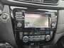 Nissan X-Trail 1.3 DIG-T N-Tec