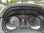 Nissan X-Trail 1.3 DIG-T N-Tec