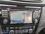 Nissan X-Trail 1.3 DIG-T N-Tec