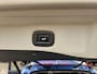 Nissan X-Trail 1.3 DIG-T N-Tec