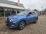 Nissan X-Trail 1.3 DIG-T N-Tec