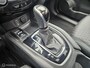 Nissan X-Trail 1.3 DIG-T N-Tec