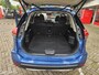 Nissan X-Trail 1.3 DIG-T N-Tec