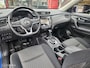 Nissan X-Trail 1.3 DIG-T N-Tec