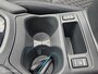 Nissan X-Trail 1.3 DIG-T N-Tec