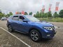 Nissan X-Trail 1.3 DIG-T N-Tec