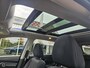 Nissan X-Trail 1.3 DIG-T N-Tec