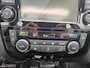 Nissan X-Trail 1.3 DIG-T N-Tec