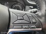 Nissan X-Trail 1.3 DIG-T N-Tec