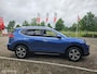 Nissan X-Trail 1.3 DIG-T N-Tec