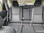 Nissan X-Trail 1.3 DIG-T N-Tec