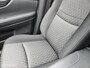 Nissan X-Trail 1.3 DIG-T N-Tec