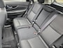 Nissan X-Trail 1.3 DIG-T N-Tec