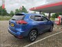Nissan X-Trail 1.3 DIG-T N-Tec