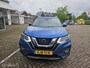 Nissan X-Trail 1.3 DIG-T N-Tec