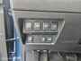 Nissan X-Trail 1.3 DIG-T N-Tec