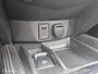 Nissan X-Trail 1.3 DIG-T N-Tec
